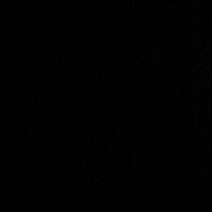 Meet your Posher, Mayah